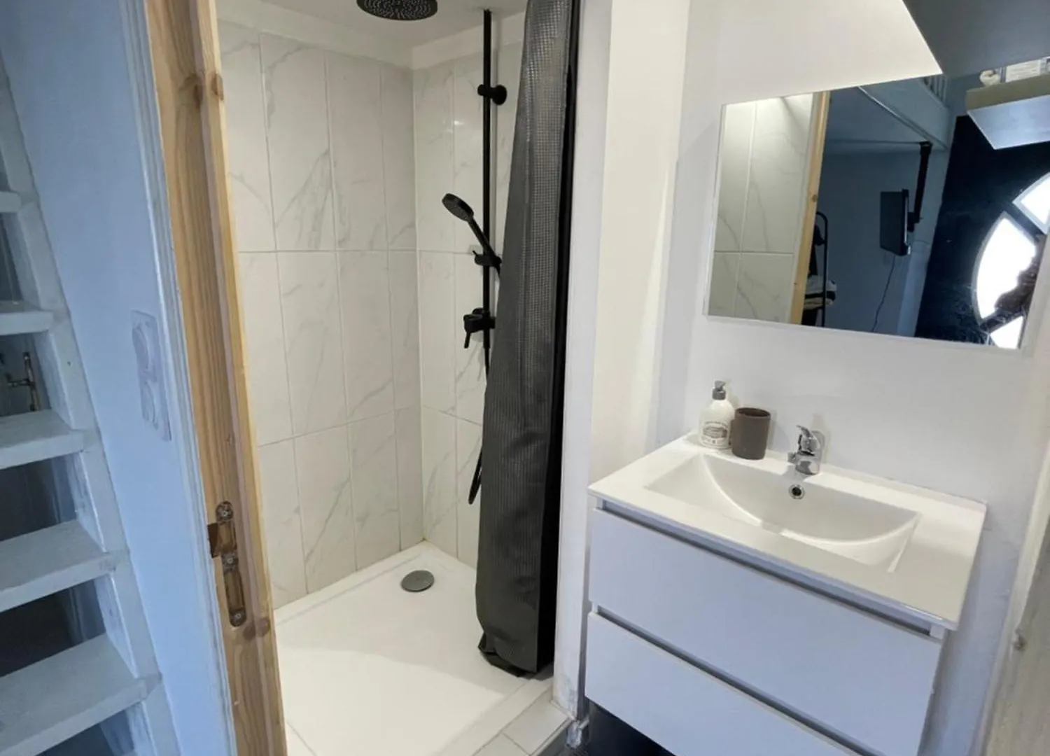 Studio Neuf Lannion